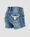 Product 15564333416778 - product_only