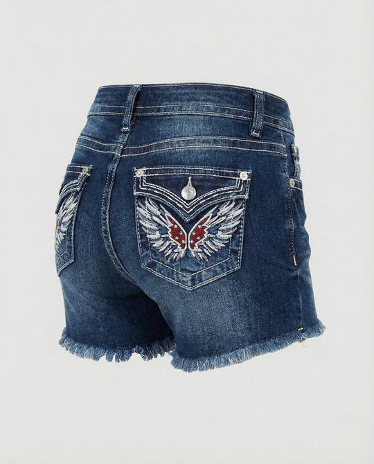 Product 15564333416778 - product_only
