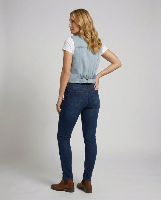 Product 15564333613386 - back_view