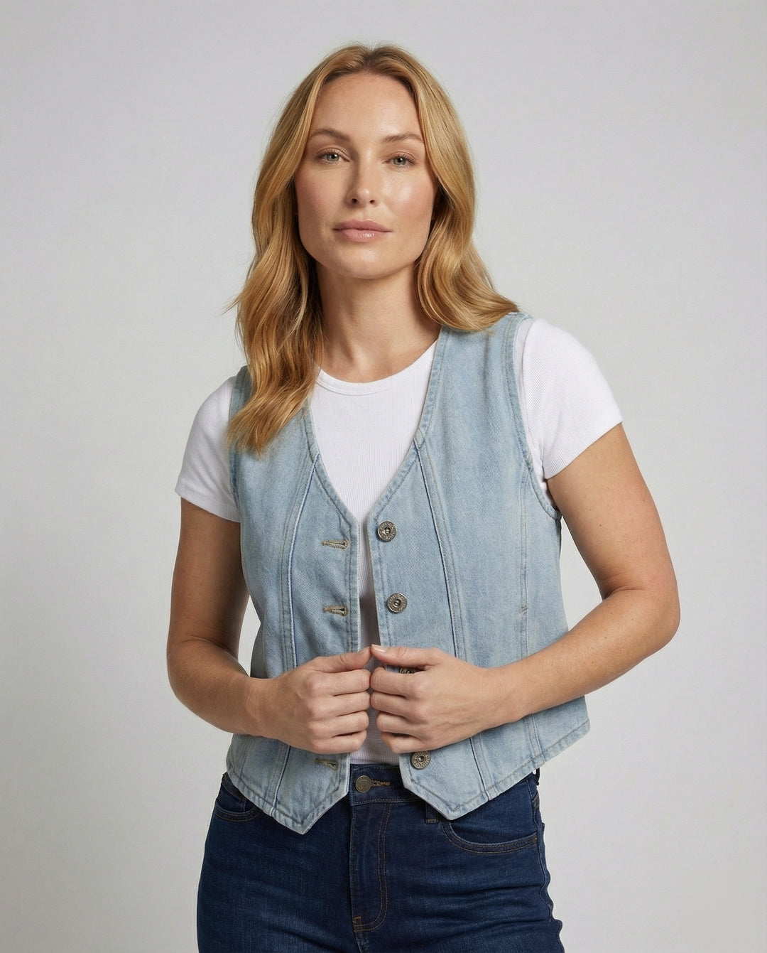 Product 15564333613386 - upper_body