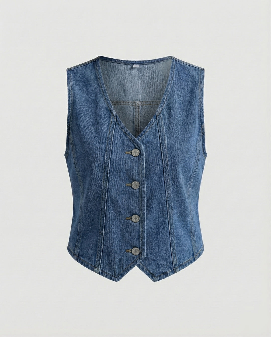 Product 15564333613386 - product_only