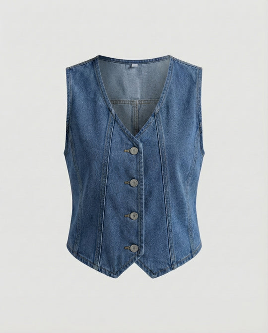 Product 15564333613386 - product_only