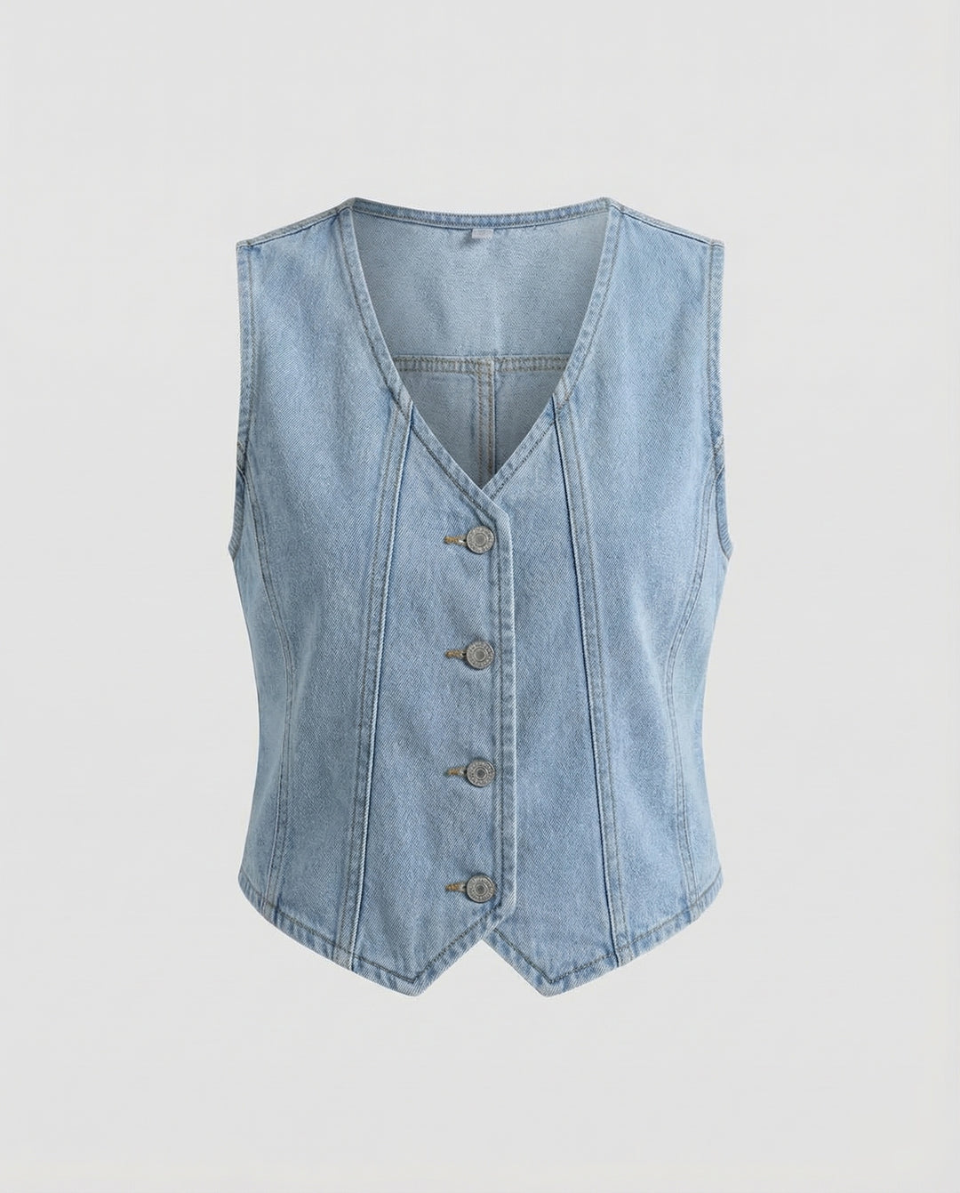 Product 15564333613386 - product_only