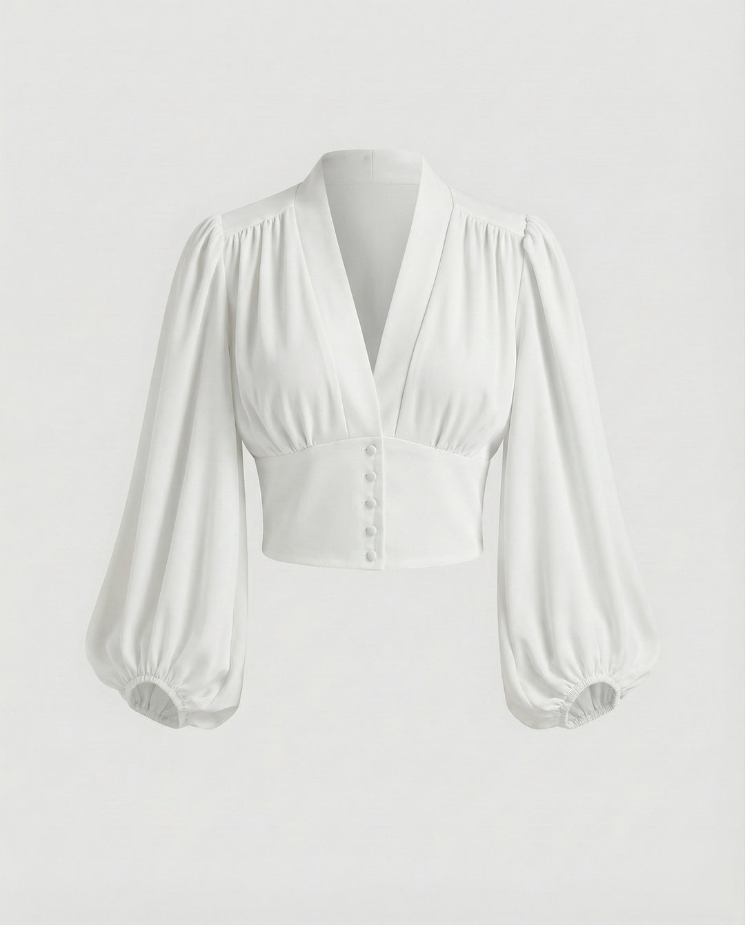 Product 15564333678922 - product_only