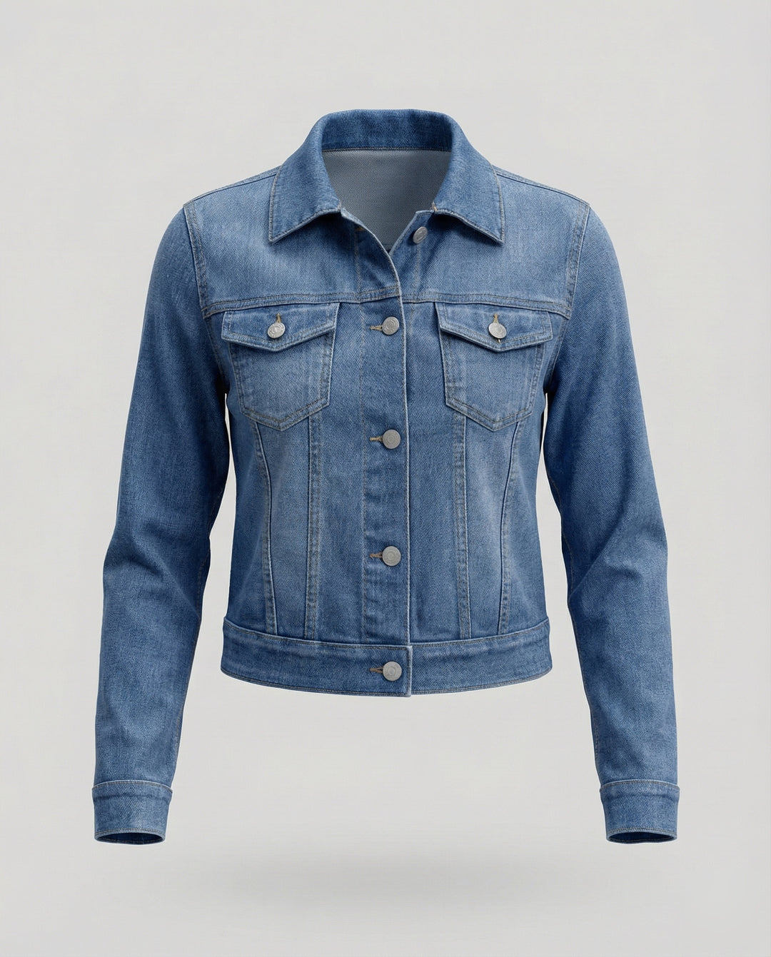 Product 15564333875530 - product_only