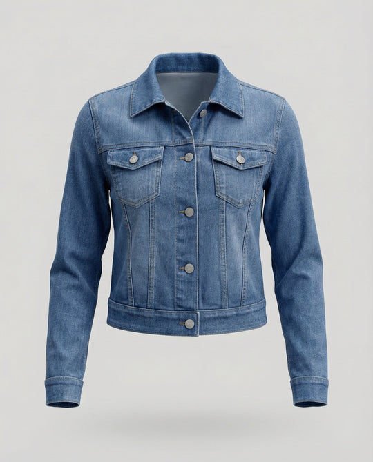 Product 15564333875530 - product_only
