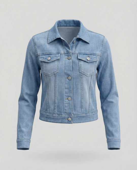Product 15564333875530 - product_only