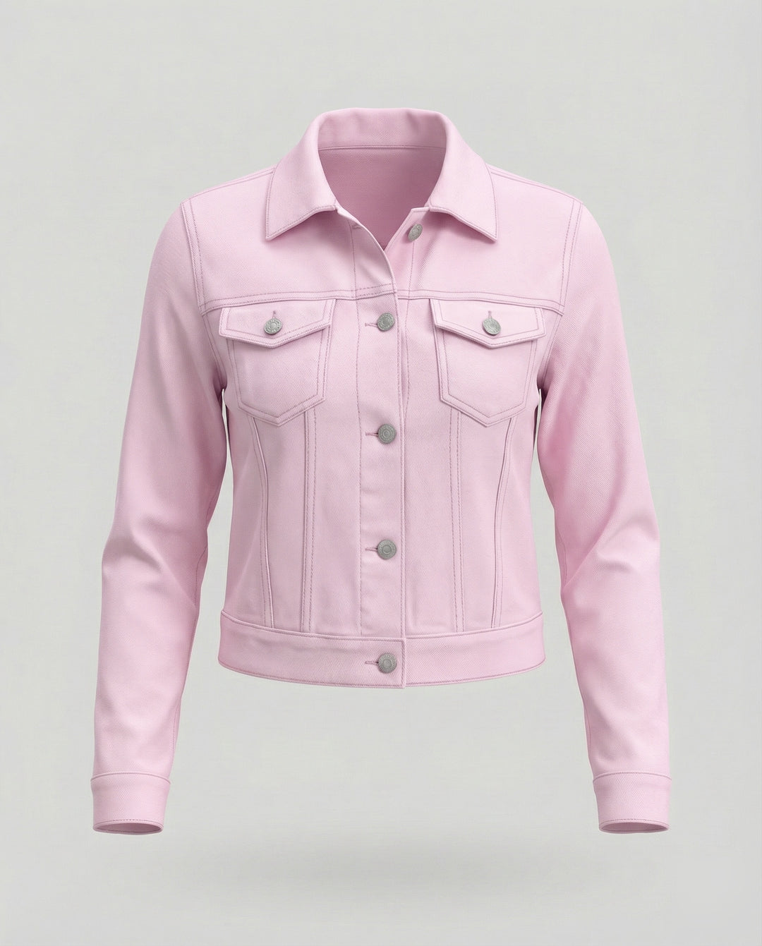 Product 15564333875530 - product_only