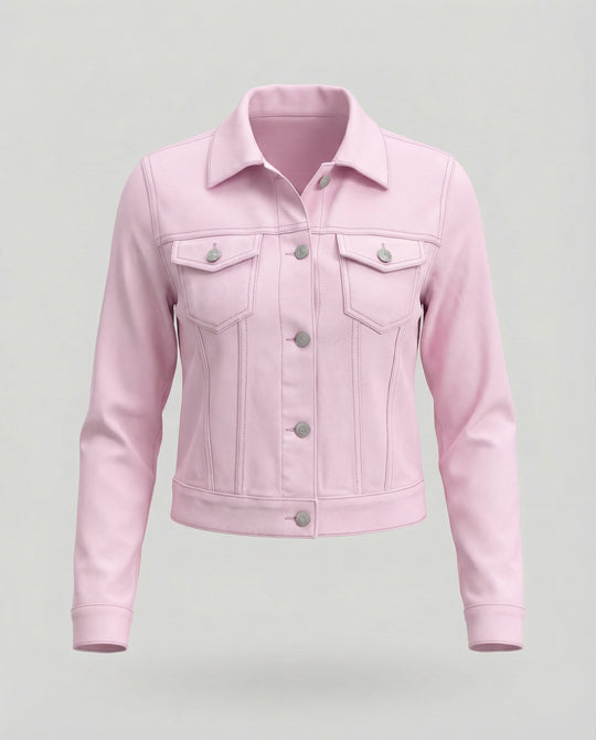 Product 15564333875530 - product_only