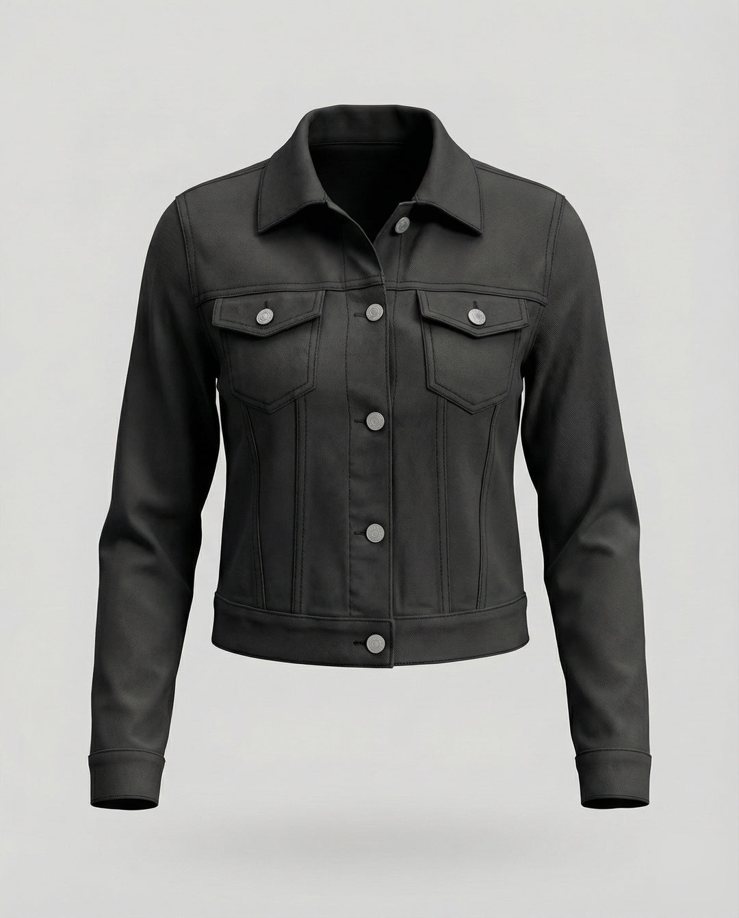 Product 15564333875530 - product_only