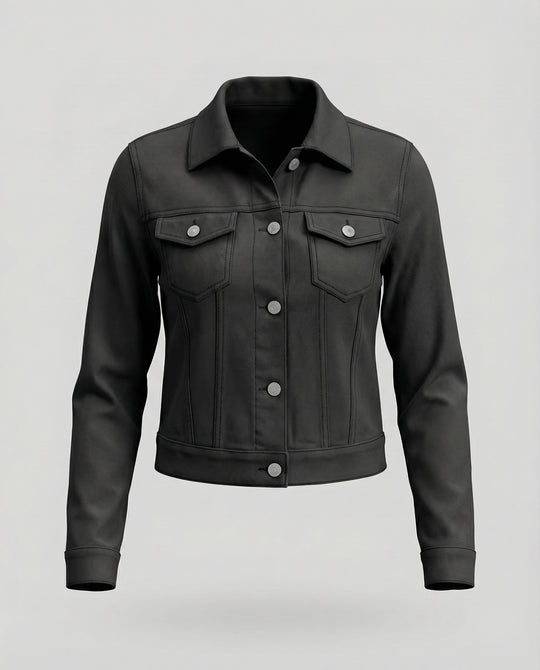 Product 15564333875530 - product_only