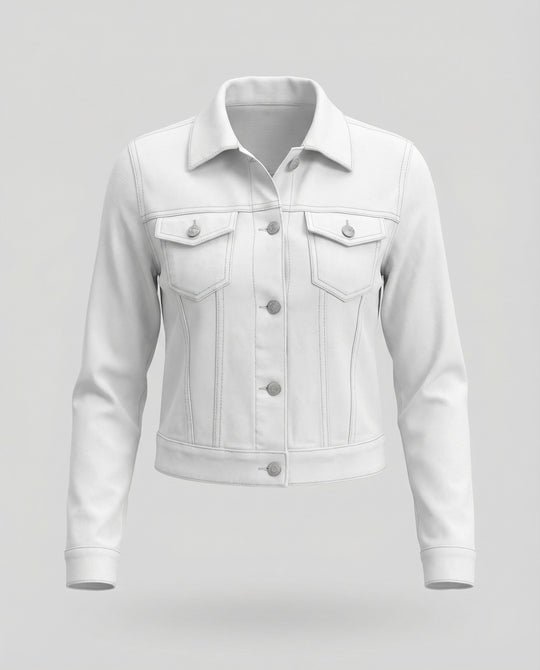 Product 15564333875530 - product_only