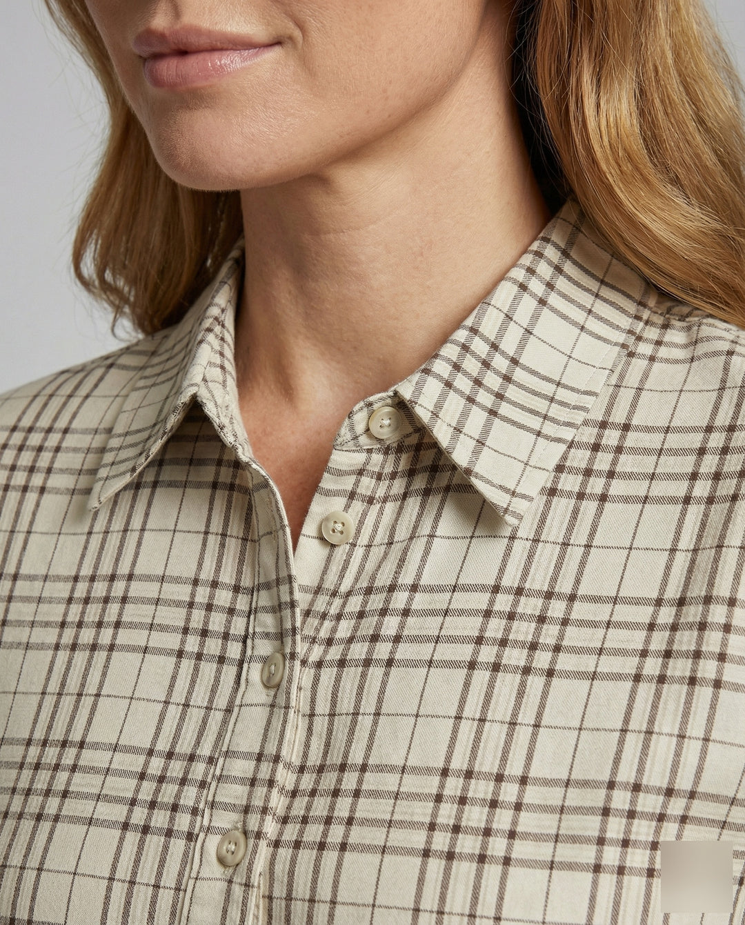 Product 15564333941066 - close_up_detail