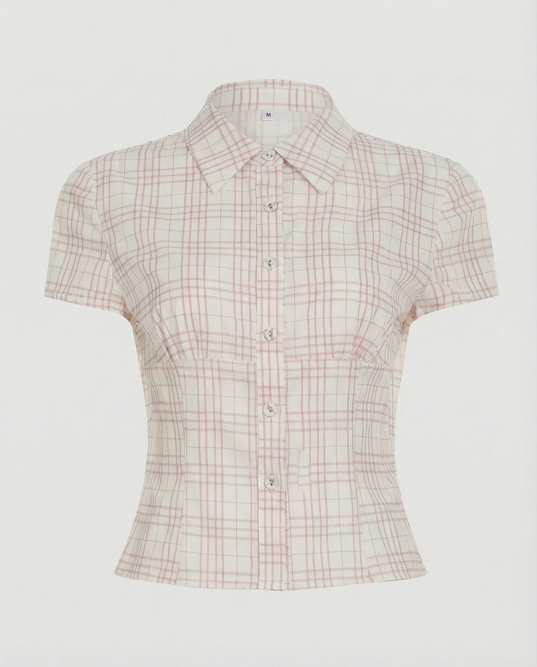 Product 15564333941066 - product_only