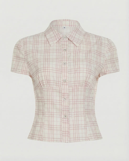 Product 15564333941066 - product_only