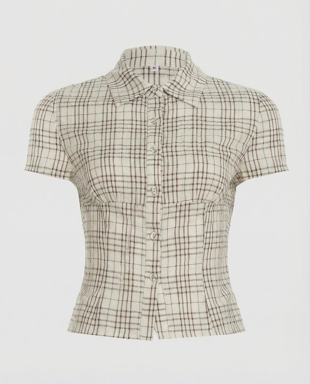 Product 15564333941066 - product_only