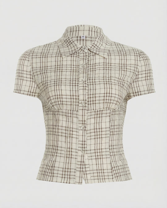 Product 15564333941066 - product_only