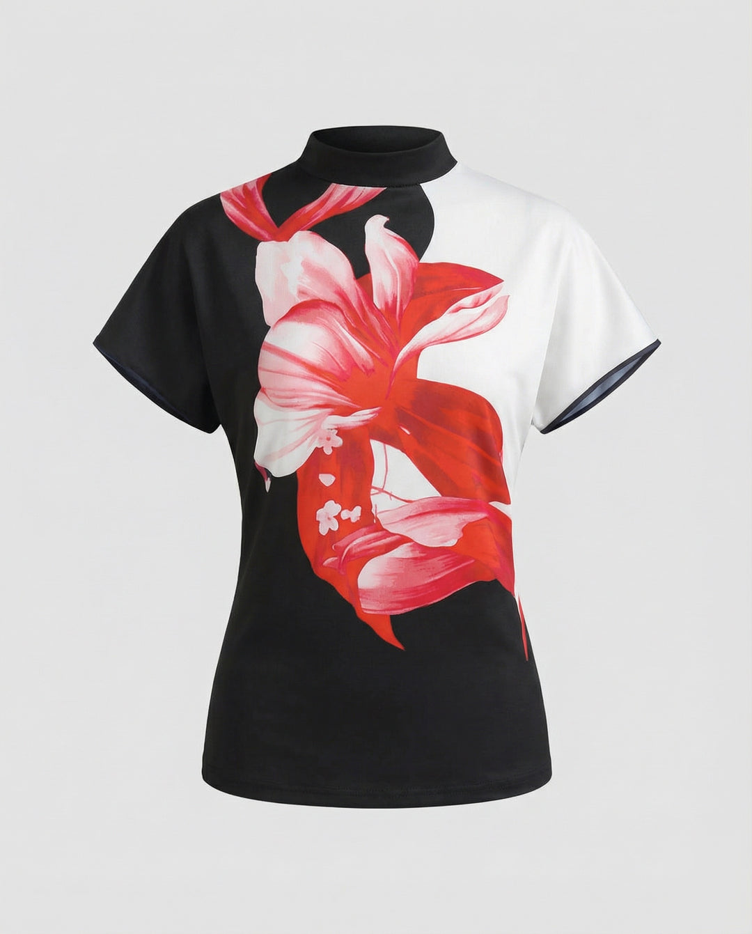 Product 15564334006602 - product_only
