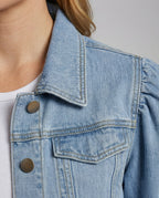 Product 15564334104906 - close_up_detail