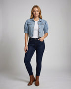 Product 15564334104906 - full_body_front
