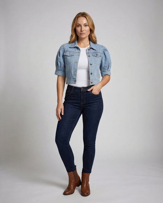 Product 15564334104906 - full_body_front