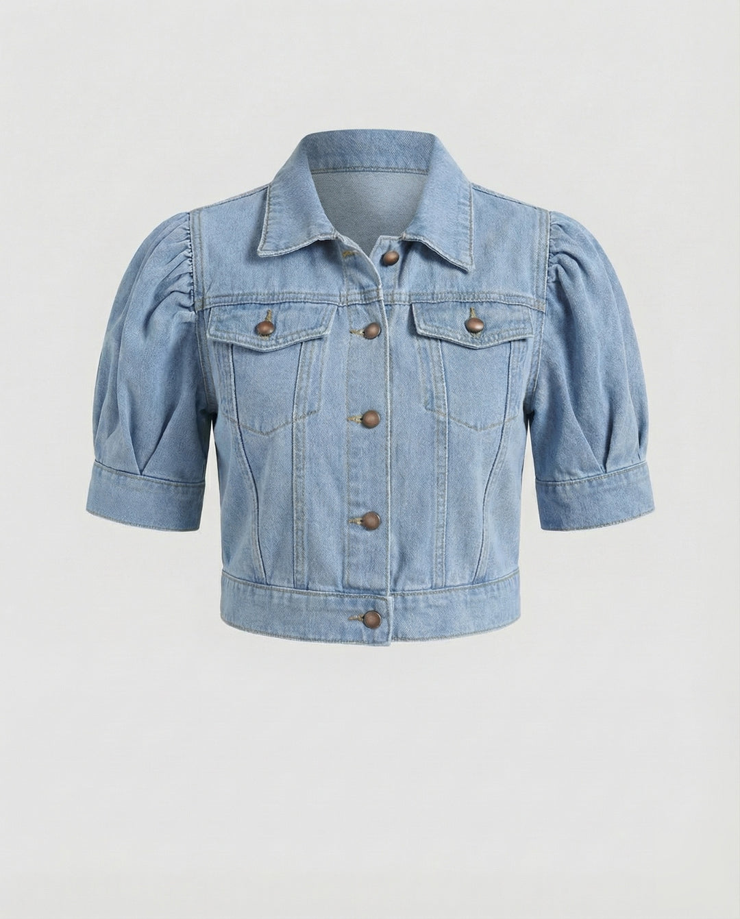 Product 15564334104906 - product_only