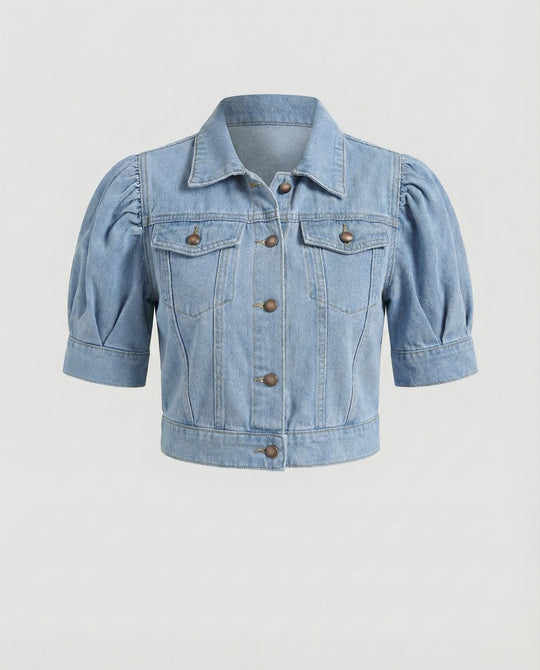 Product 15564334104906 - product_only