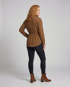 Product 15564334203210 - back_view