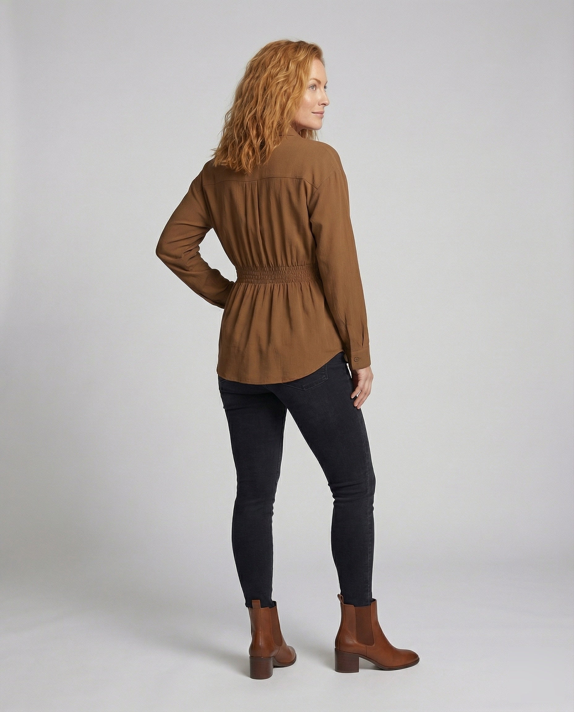 Product 15564334203210 - back_view