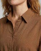 Product 15564334203210 - close_up_detail