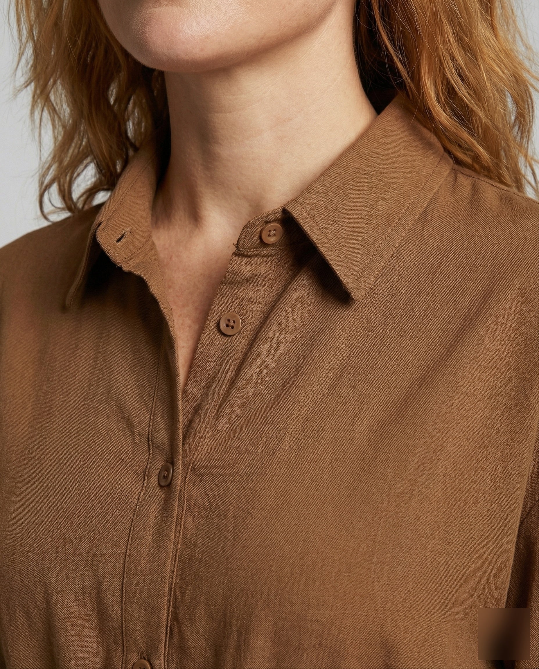 Product 15564334203210 - close_up_detail