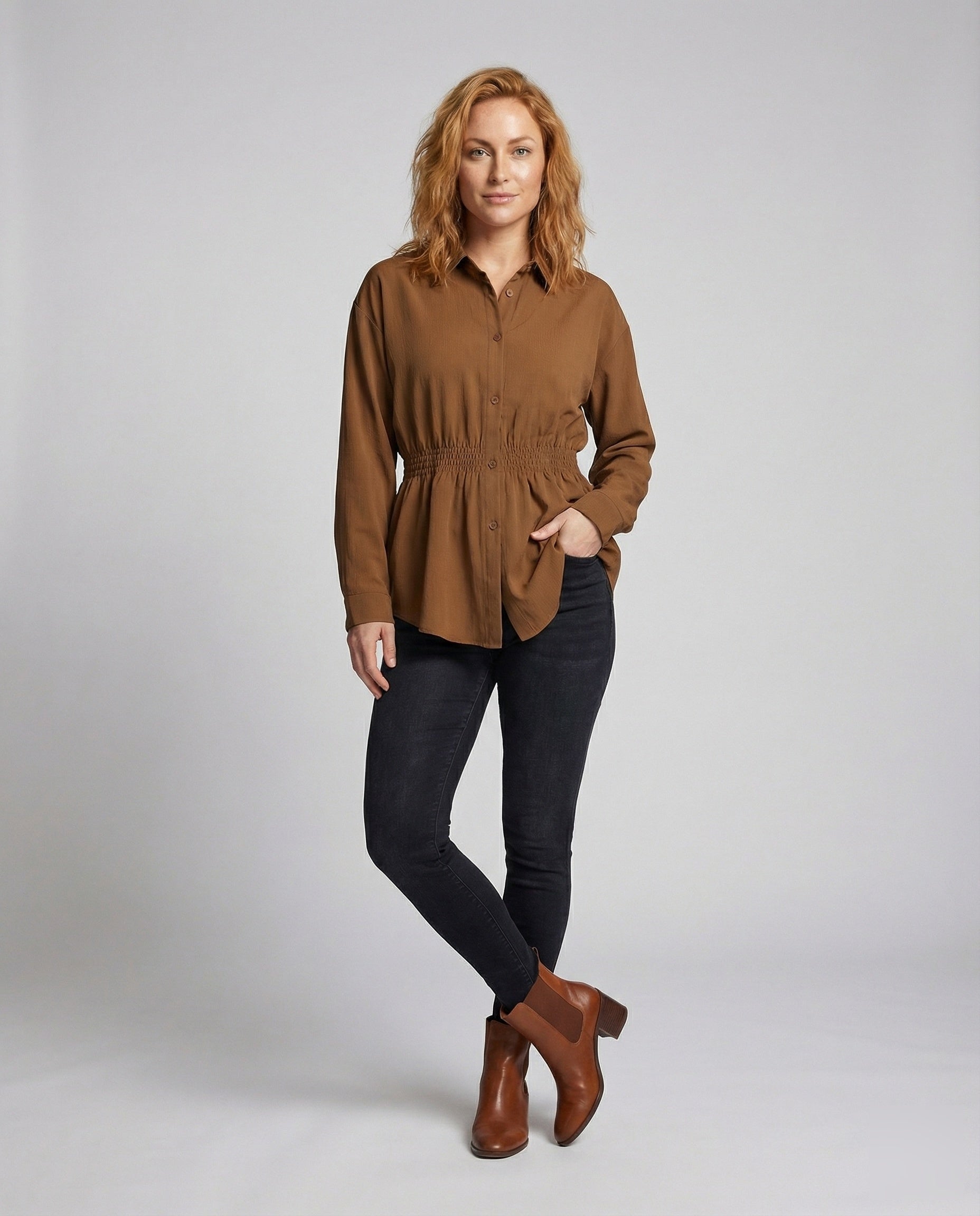 Product 15564334203210 - full_body_front