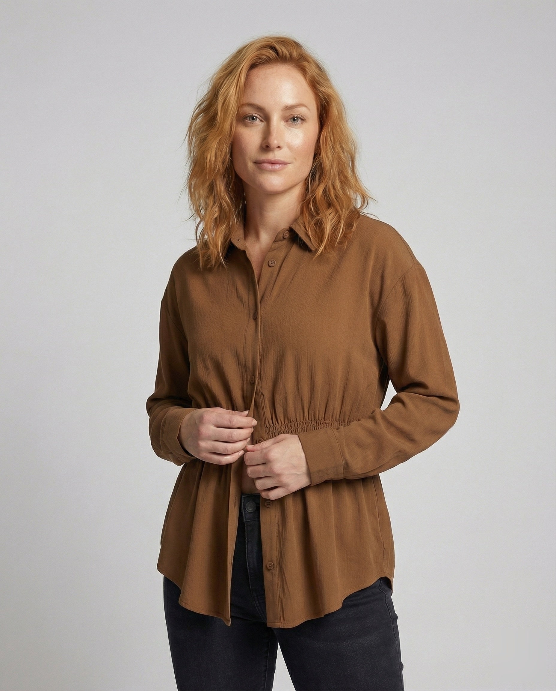 Product 15564334203210 - upper_body