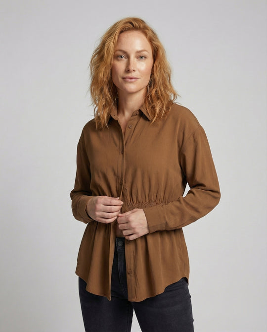 Product 15564334203210 - upper_body