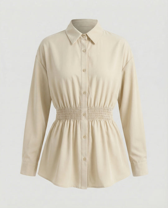 Product 15564334203210 - product_only