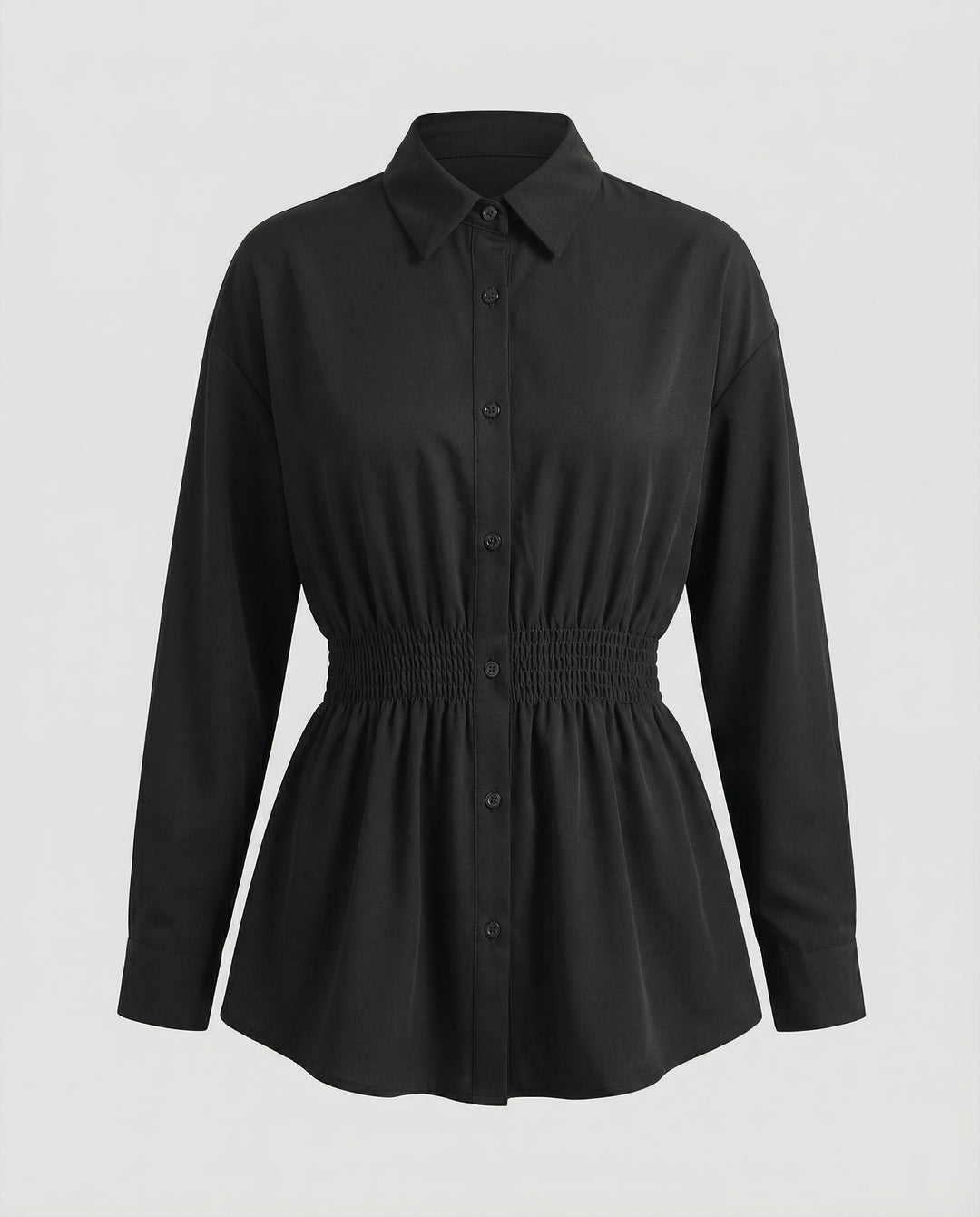 Product 15564334203210 - product_only