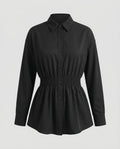 Product 15564334203210 - product_only