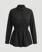 Product 15564334203210 - product_only