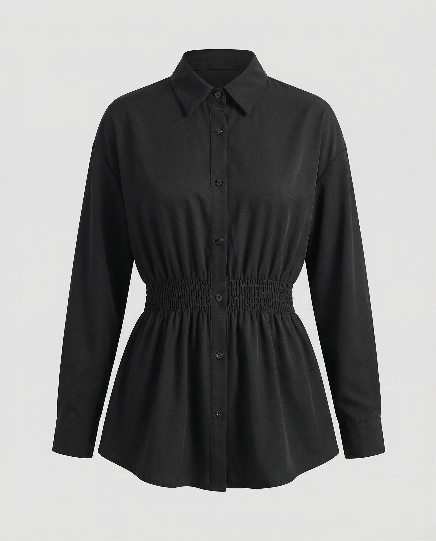 Product 15564334203210 - product_only
