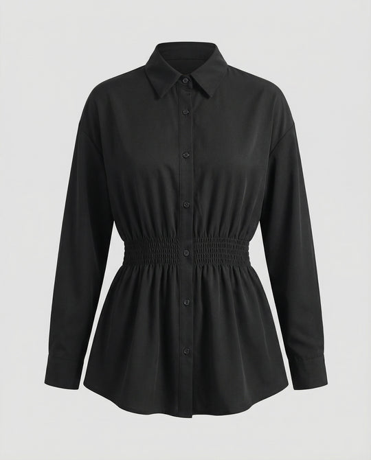 Product 15564334203210 - product_only