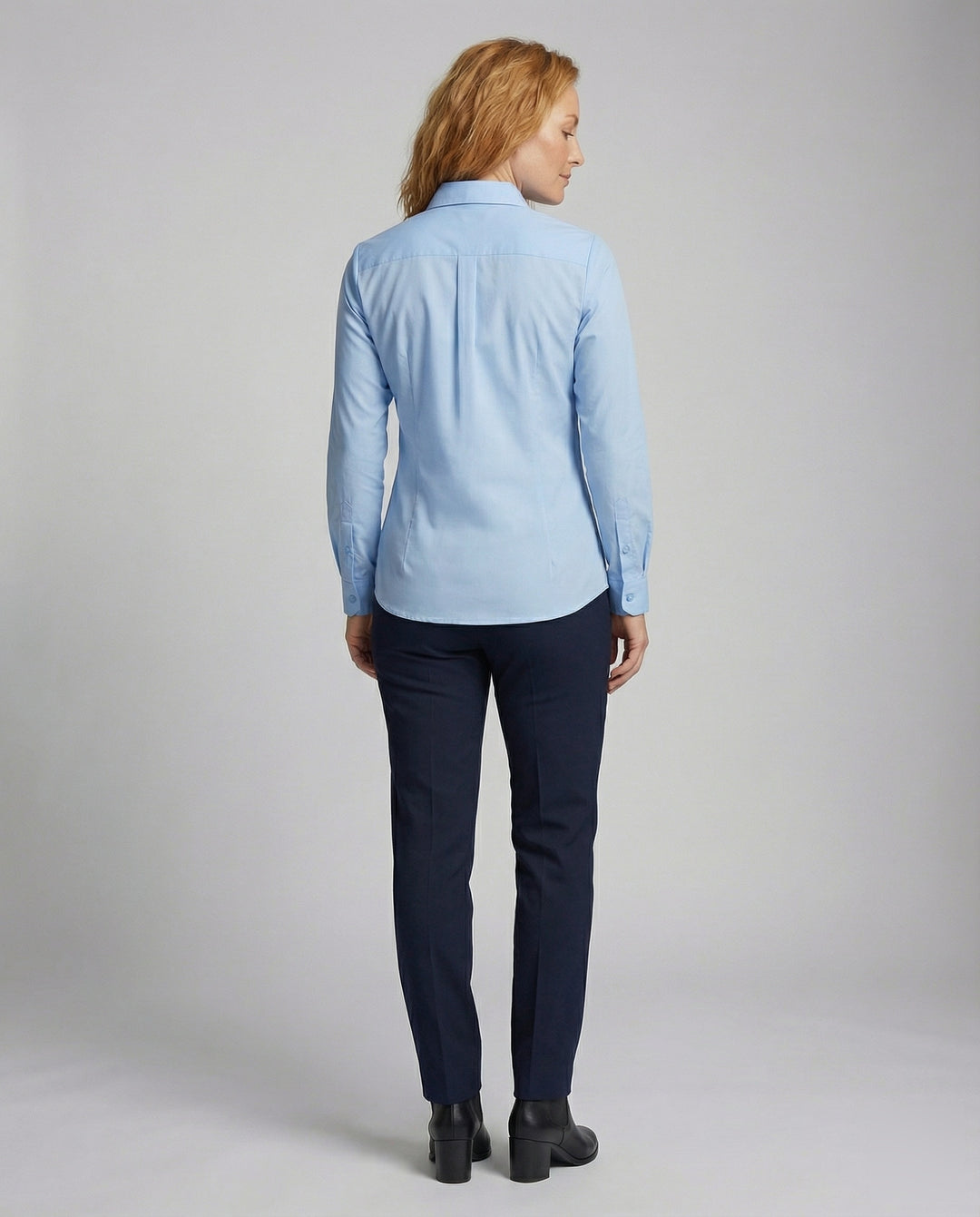 Product 15564334301514 - back_view