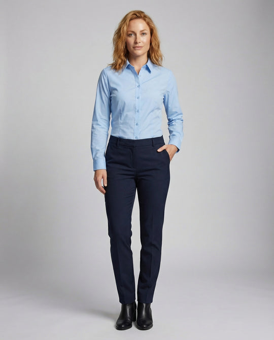 Product 15564334301514 - full_body_front