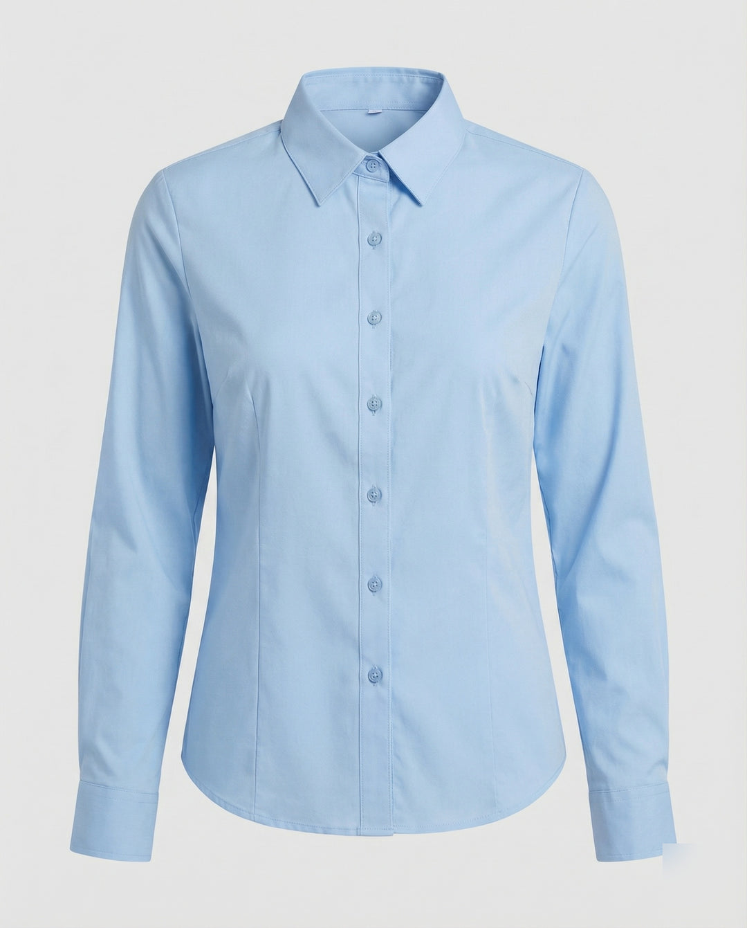 Product 15564334301514 - product_only