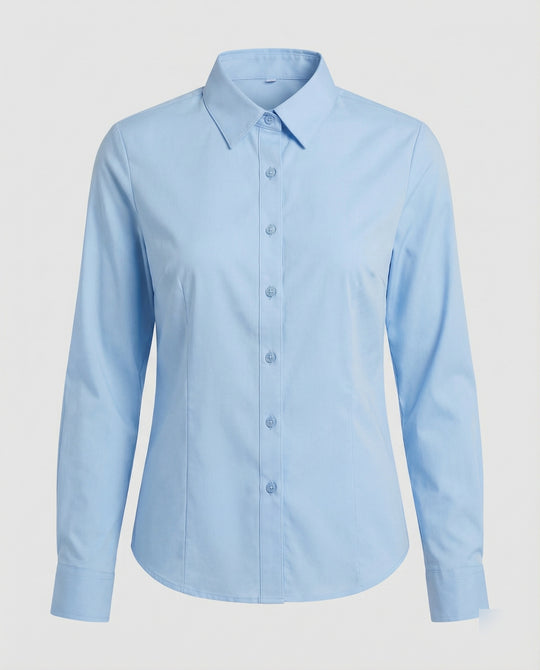 Product 15564334301514 - product_only