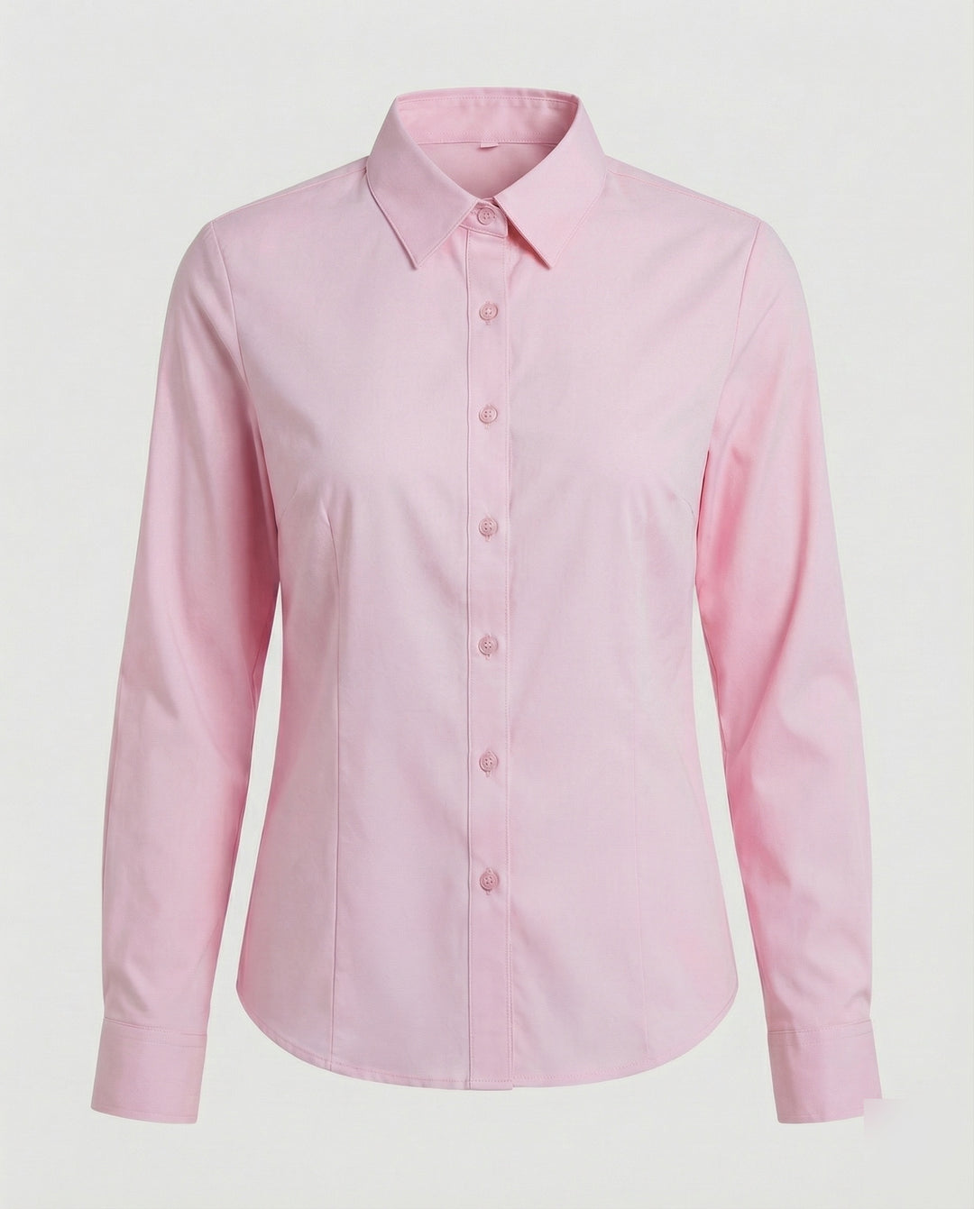 Product 15564334301514 - product_only