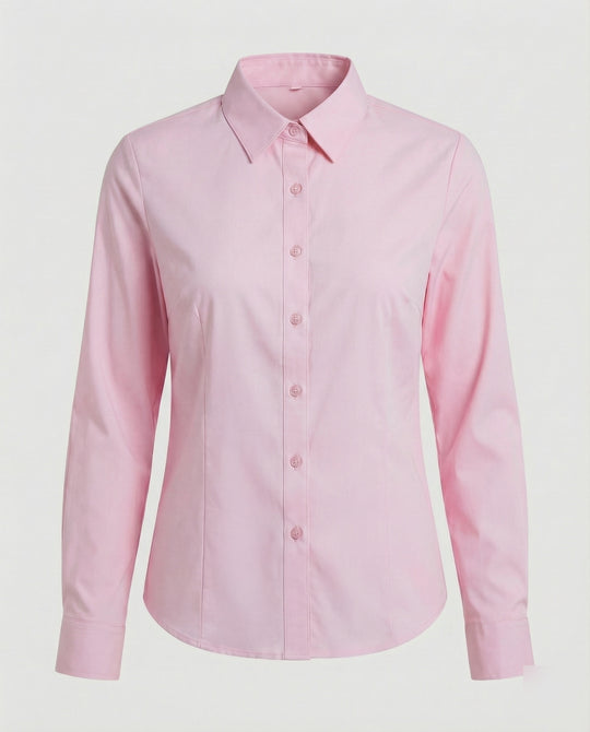 Product 15564334301514 - product_only