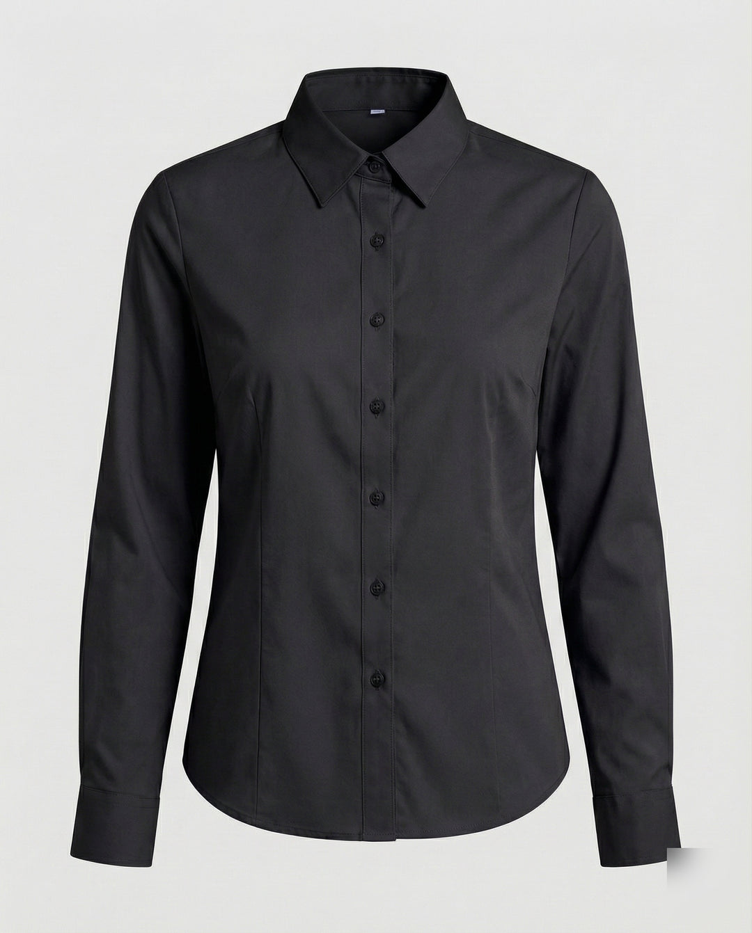 Product 15564334301514 - product_only