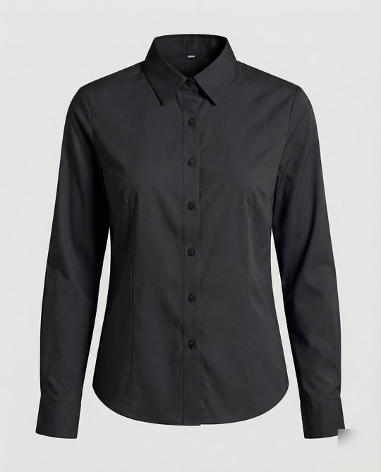Product 15564334301514 - product_only