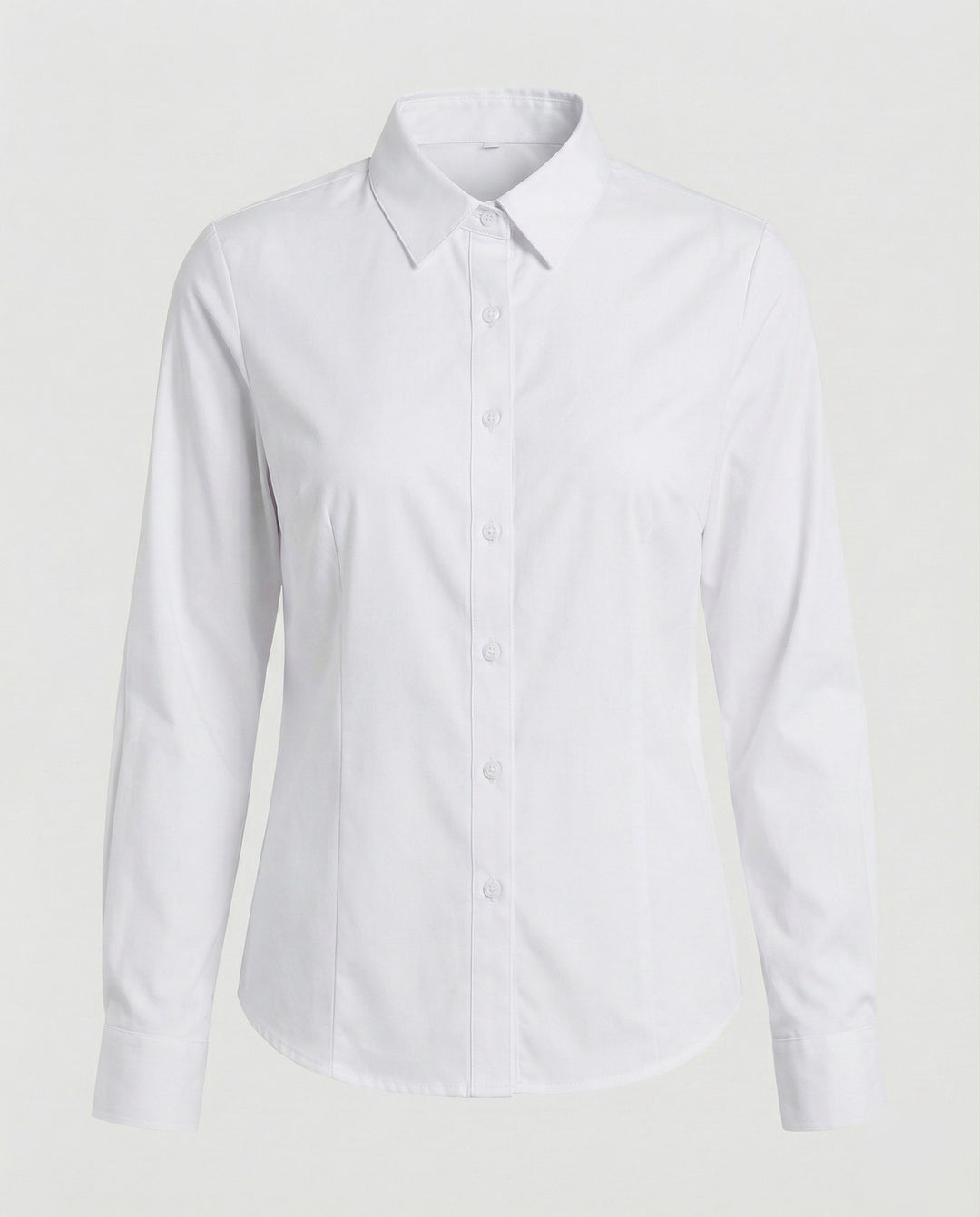 Product 15564334301514 - product_only