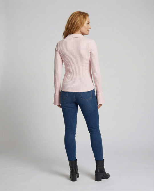 Product 15564334399818 - back_view